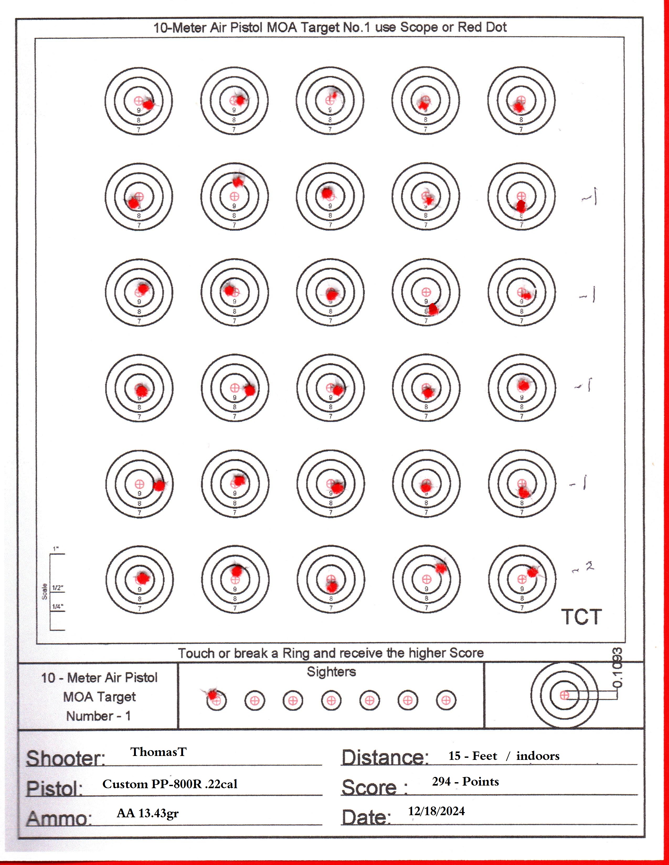 PX-138.jpg