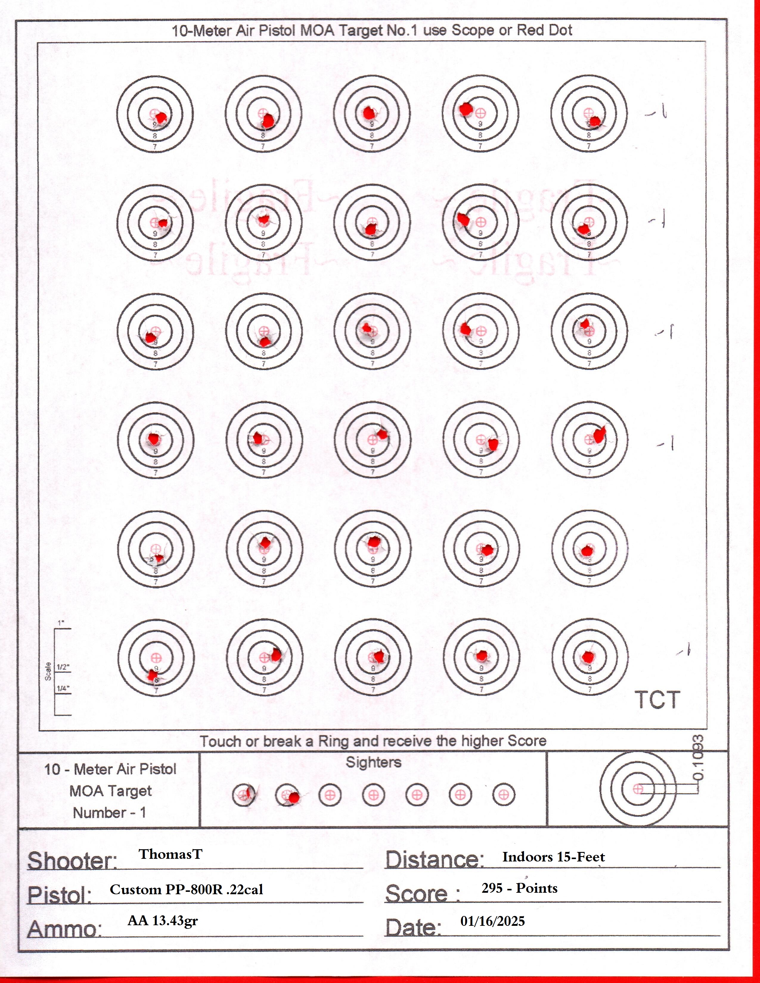 PX-143.jpg