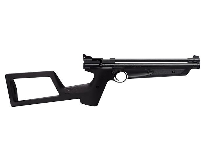 PY-3606_Crosman-P1377-With-Shoulder_.jpg