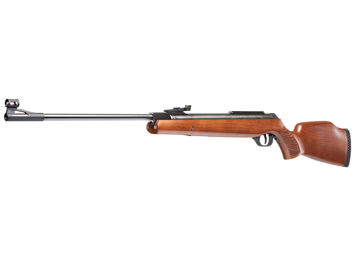 PY-5252_RWS-3400-Air-Rifle_1594154223.jpg