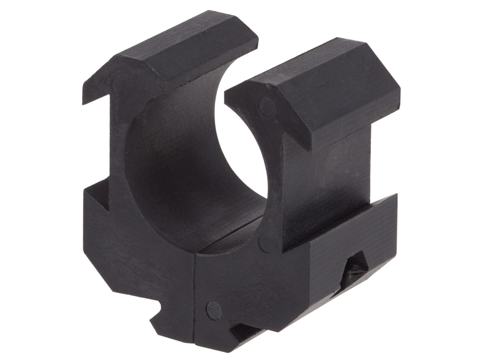 PY-A-7908_AV-Quiver-Mounting-Bracket_1503408974.jpg