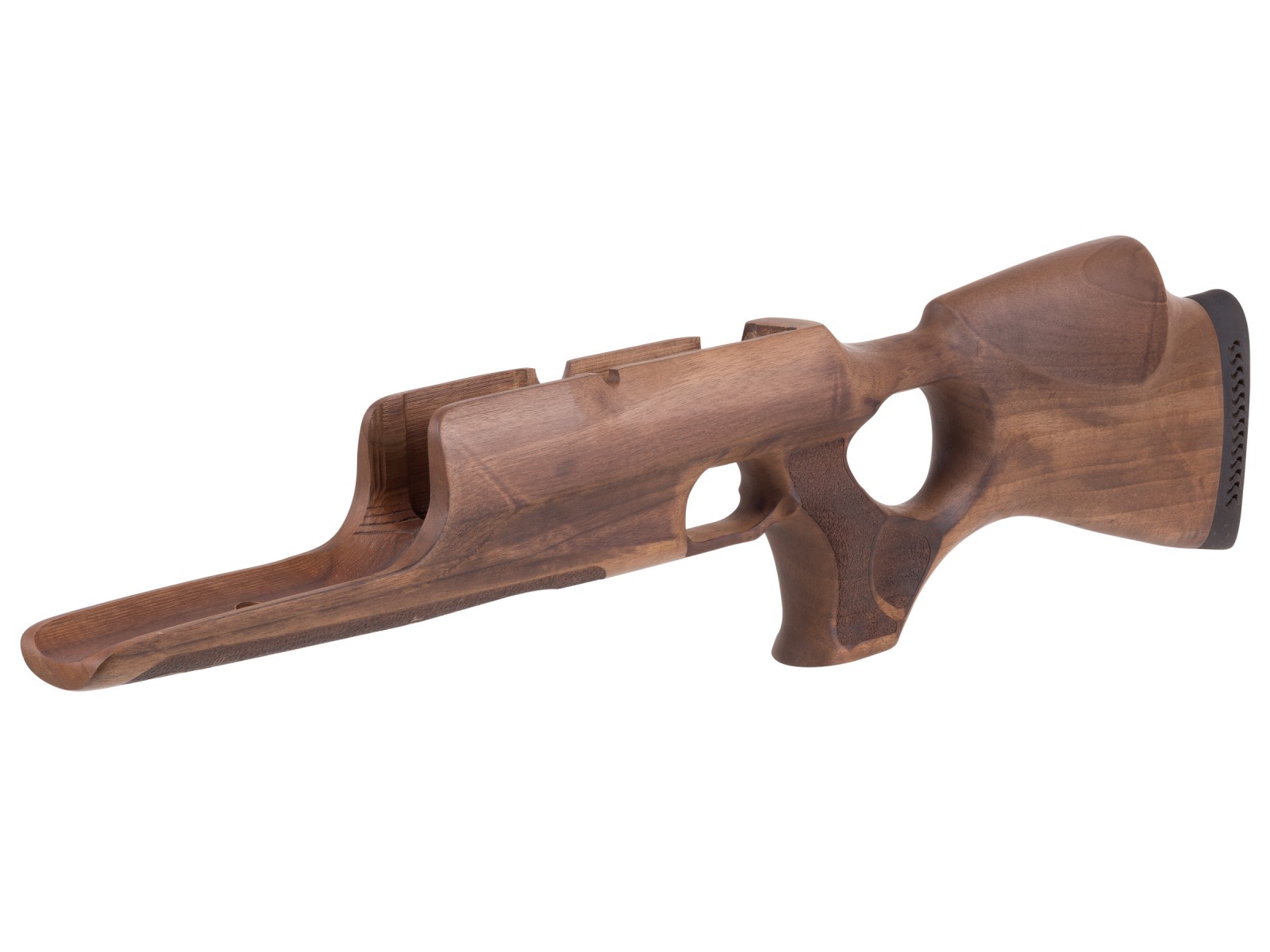 PY-A-8863_Kral-Jumbo-Walnut-Stock_1539875905.jpg