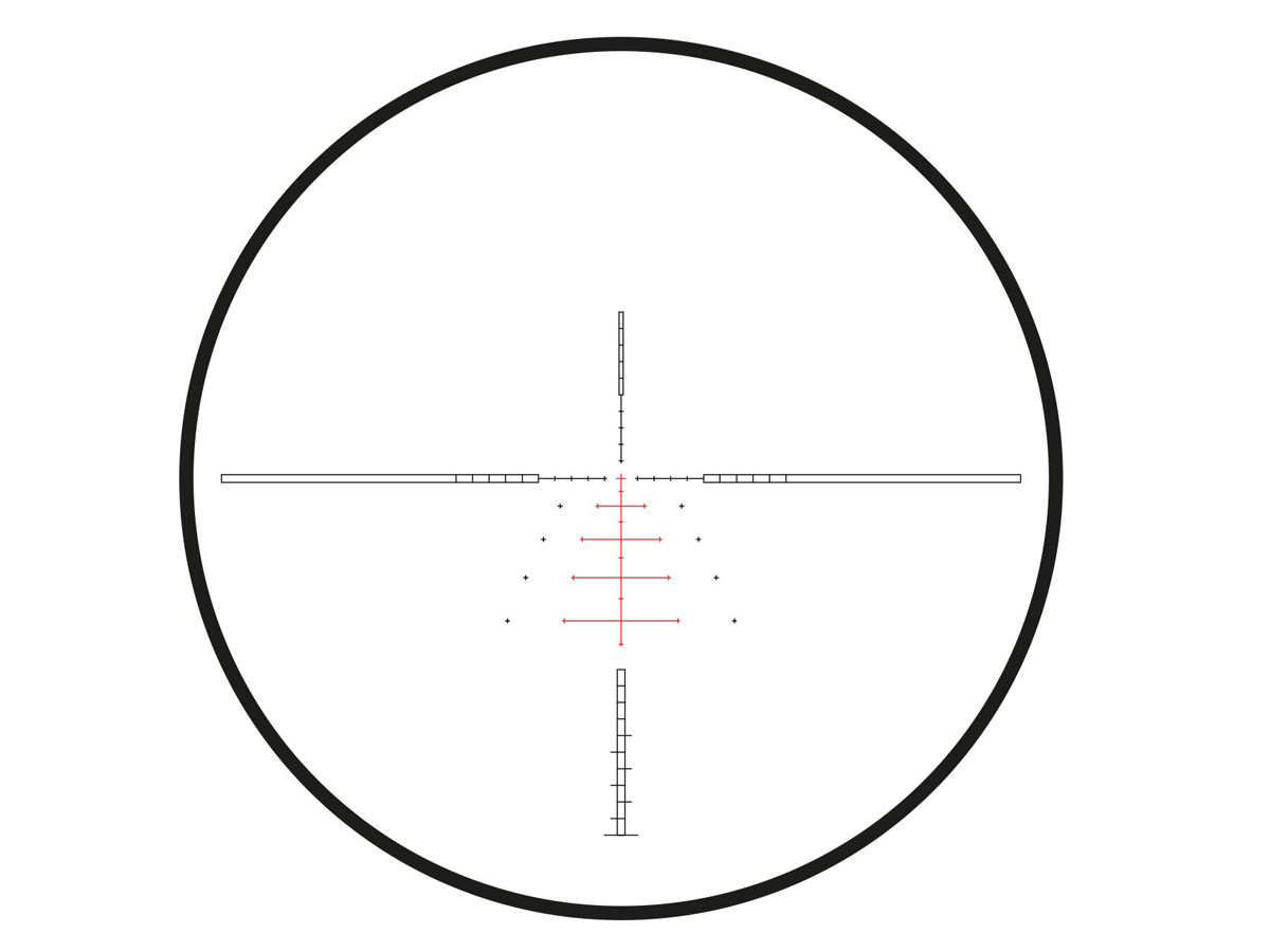 PY-A-9638_Hawke-SideWinder-30-Riflescope_1594317292.jpg