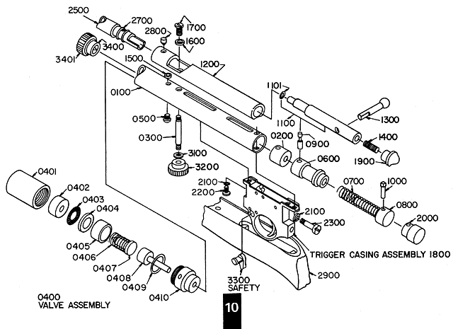 qb78-parts-diagram-2.gif