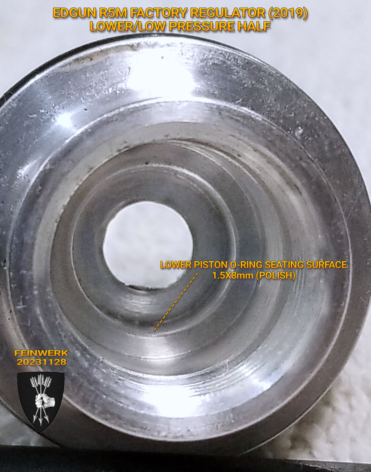 R5M Regulator Lower Interior 20231105 annotated.jpg