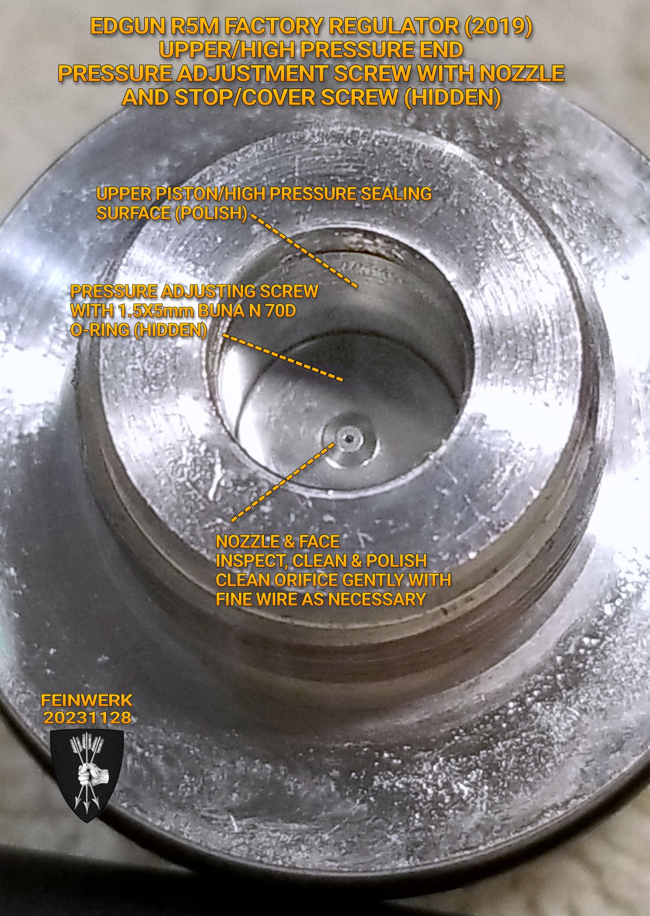 R5M Regulator Upper Interior 20231105 annotated.jpg