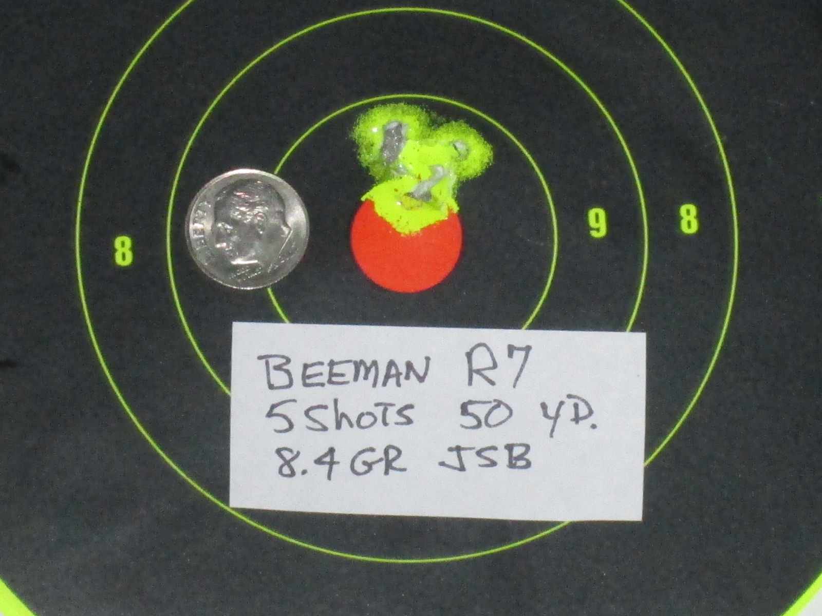 R7 50 yards.jpg