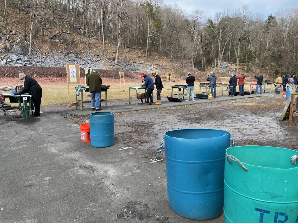 Range Day L2 - 1.1610910095.jpeg