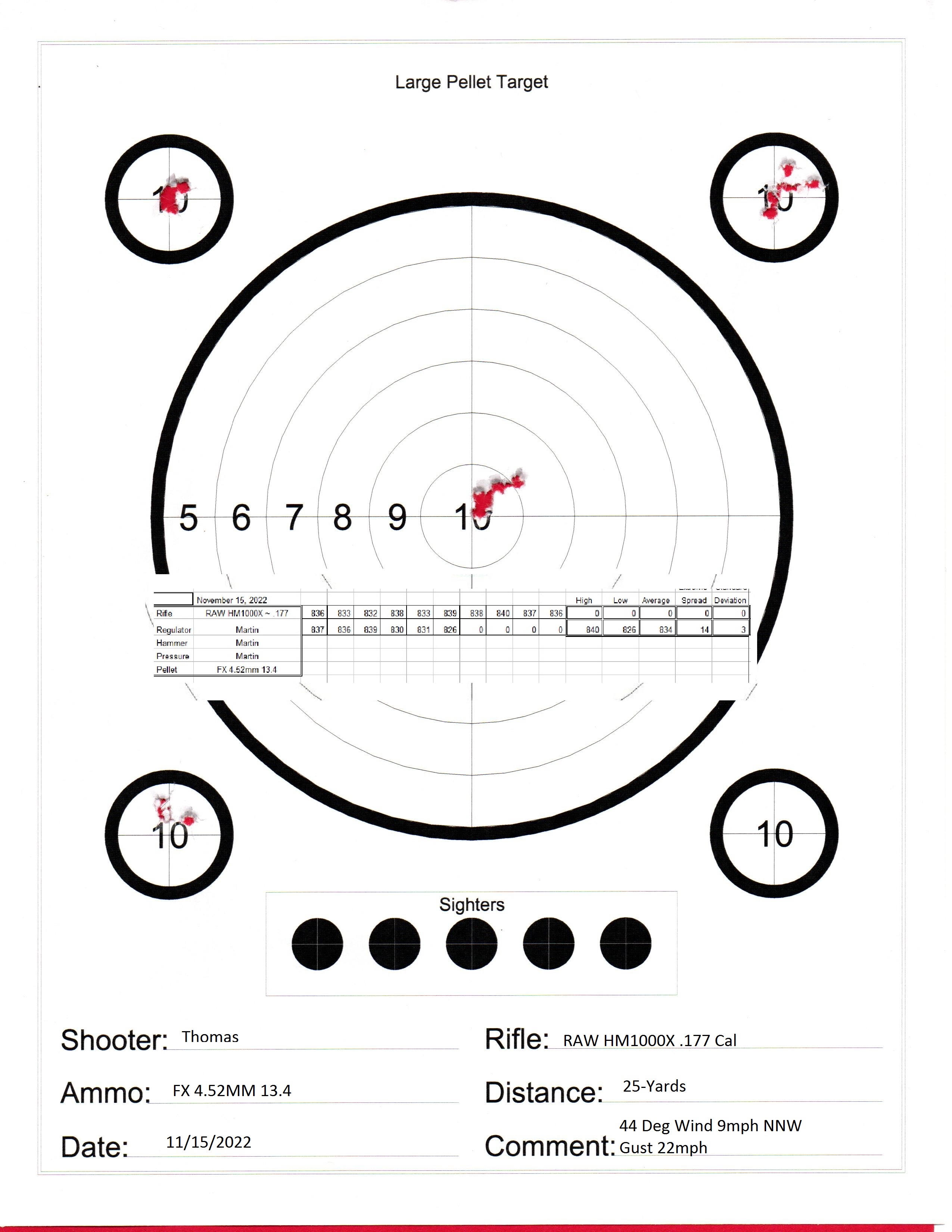 RAW .177 Cal November 15, 2022AA.jpg