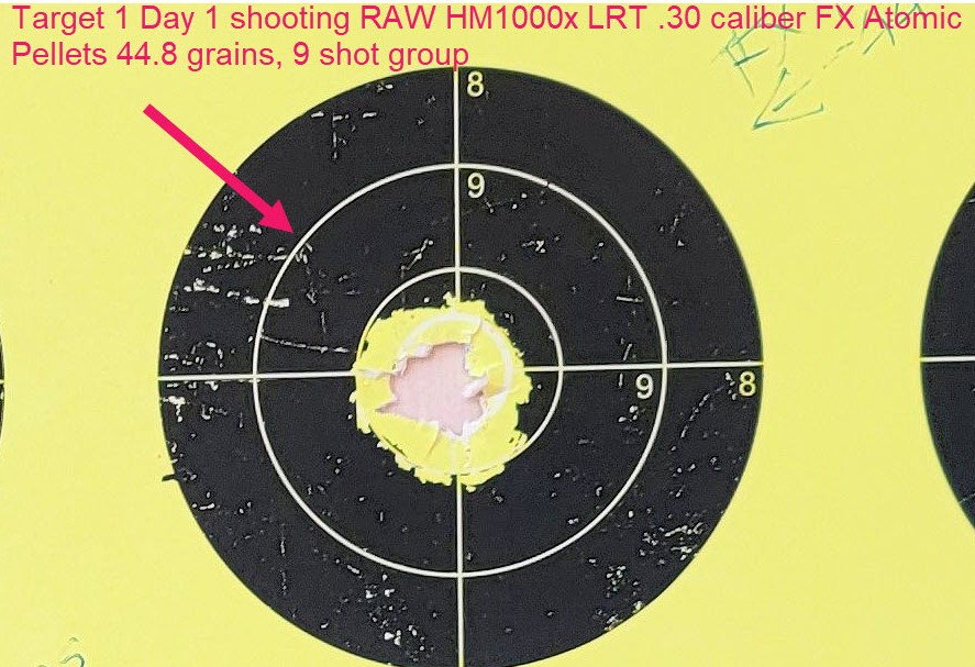 Raw HM1000x LRT .30 Day 1_B (2).jpg