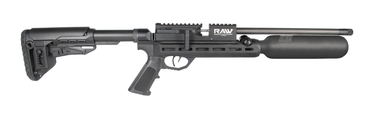 RAW-HM1000x-MiniHunter-Chassis-30Cal.jpg