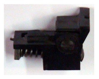 Rear Sight Daisy 717.jpg