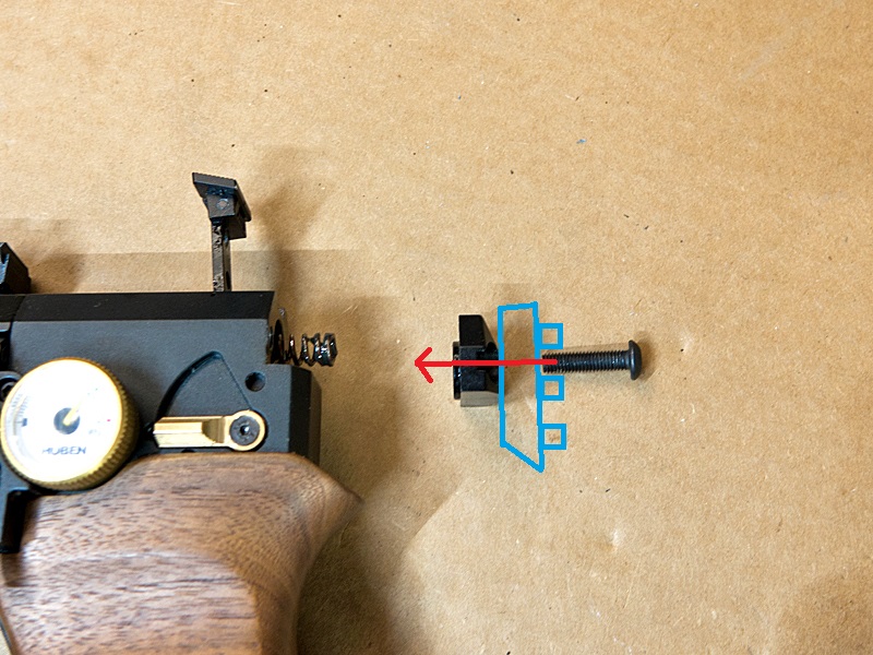 Receiver block plan.jpg