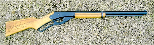 Red Ryder FL.JPG