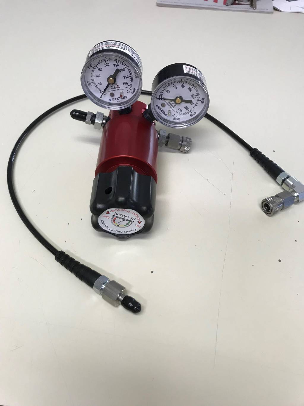 Regman regulator.1651372092.jpg