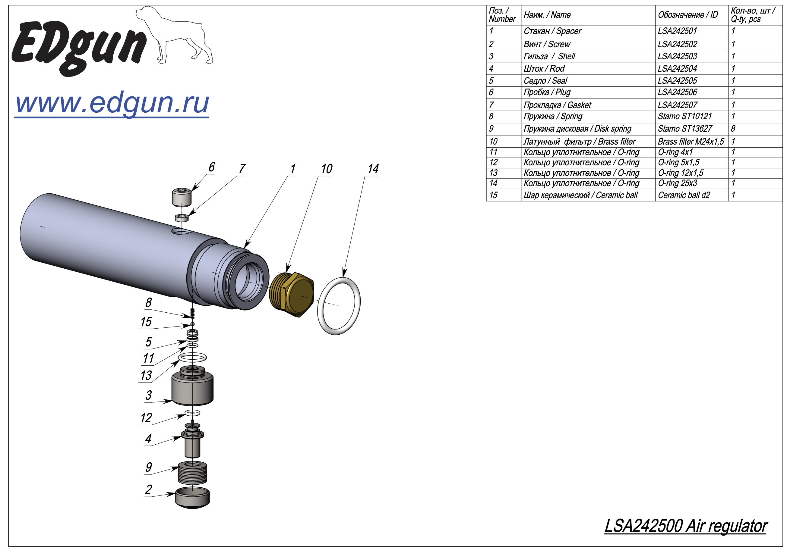 regulator-parts.png