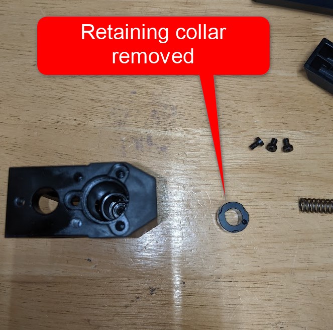 removed retaining collar.jpg