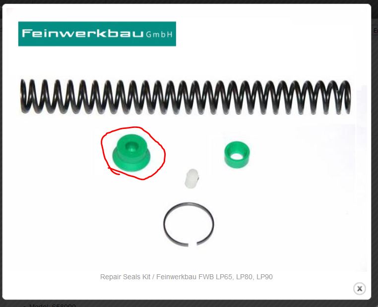 Repair Seals Kit FWB 65-80-90.JPG