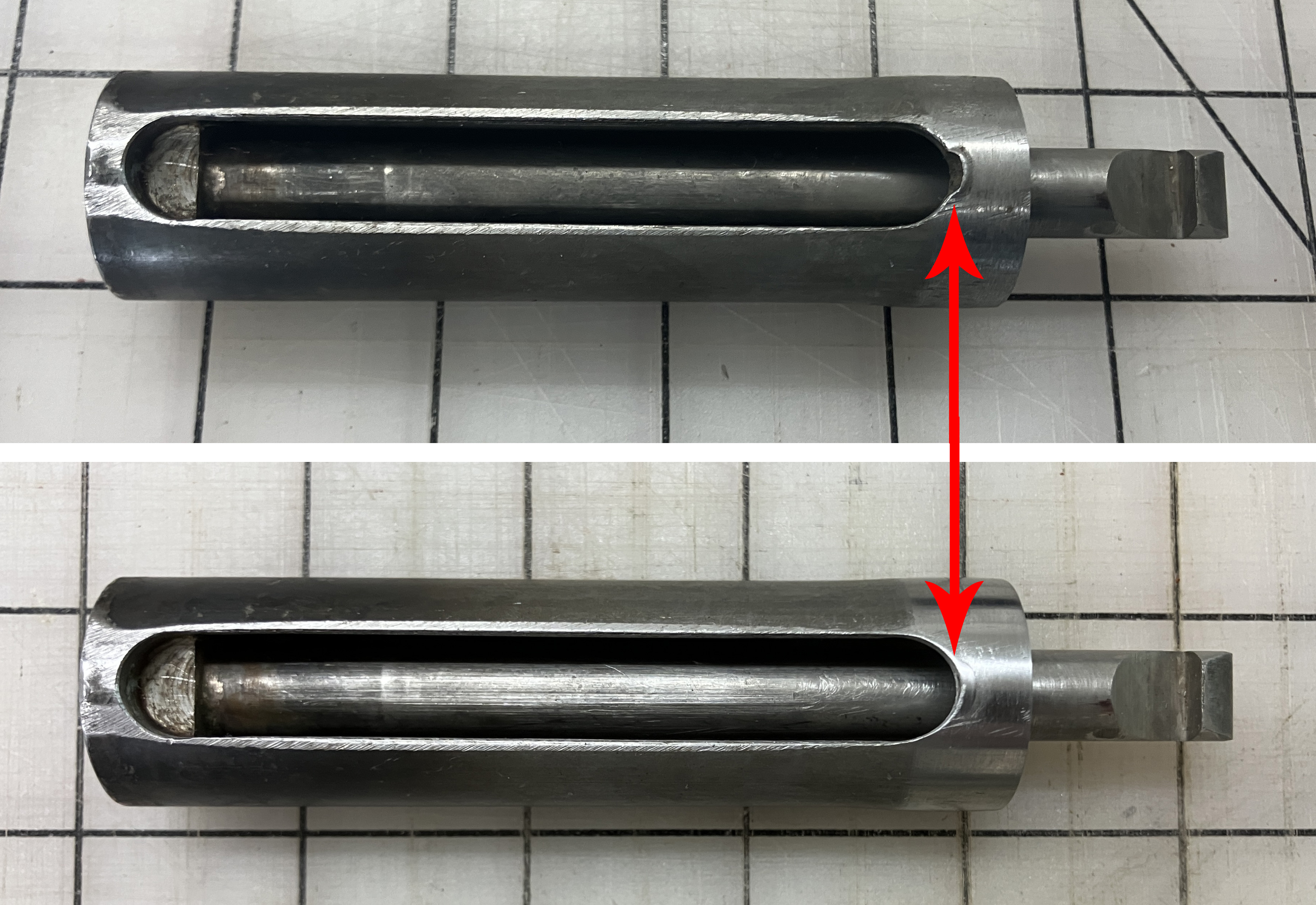 reshaped piston slot.jpg