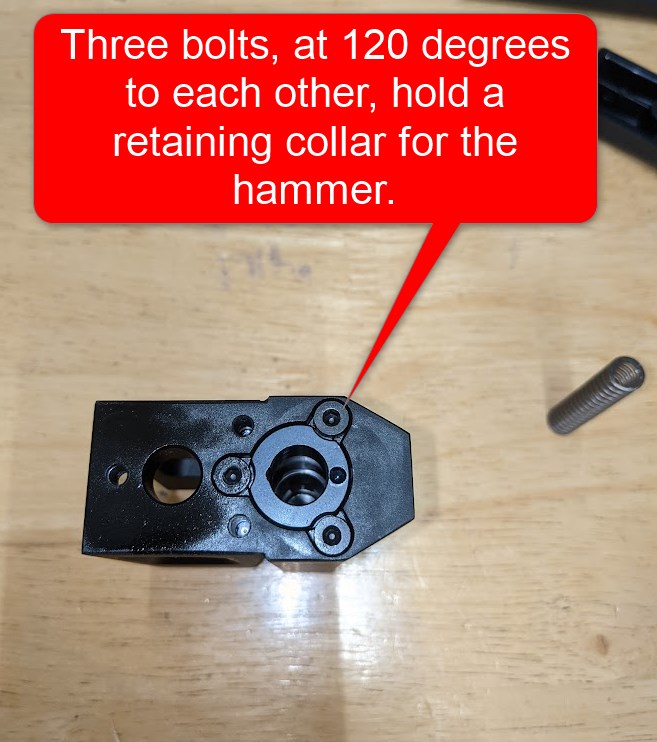 retaining bolts for retaining collar.jpg