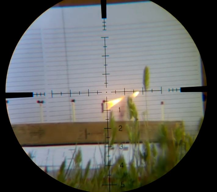 Reticle.1622693025.JPG