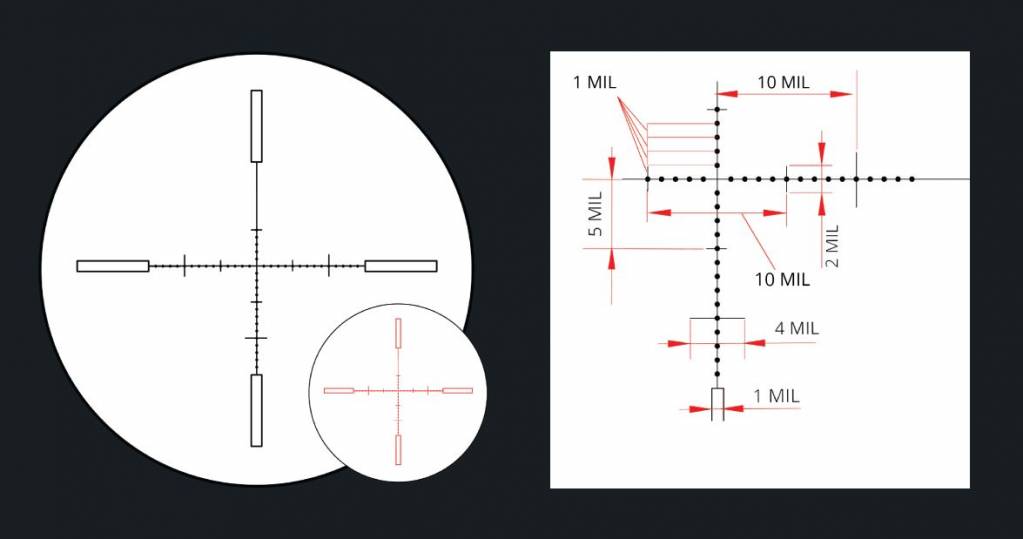 reticle.1628307383.JPG