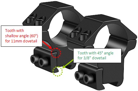 reversible tipoff plates.jpg