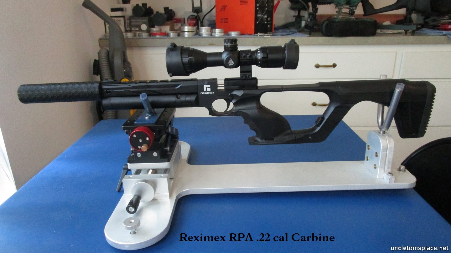 Reximex RPA-104A.jpg