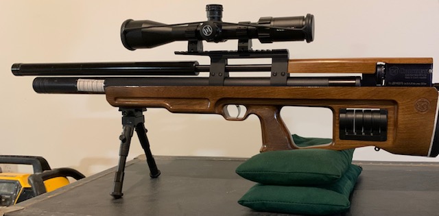 Rifle Image.07.23.23.jpg