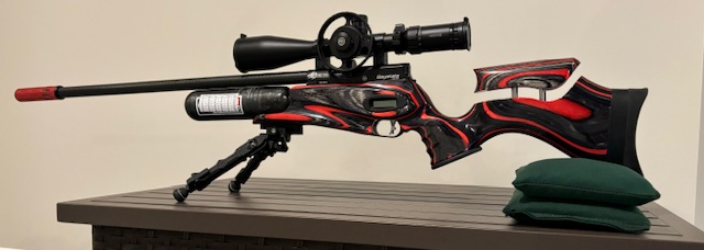 Rifle Image 2.jpg