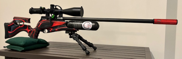 Rifle Image 3.jpg