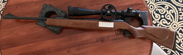 Rifle Image - Left Side.jpg