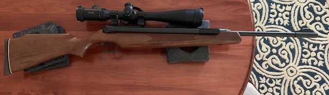 Rifle Image Right Side.jpg