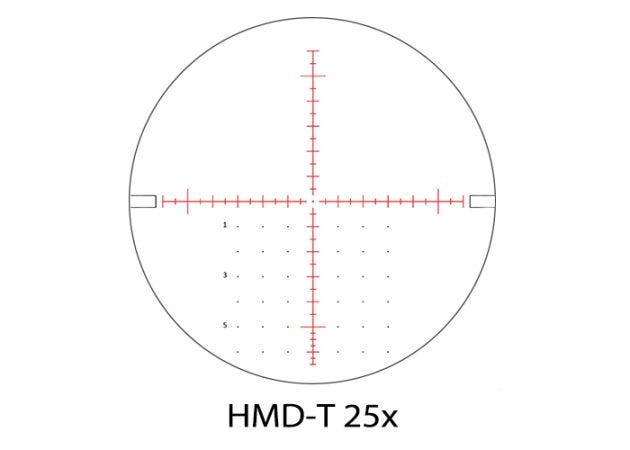 rifle-scope-nikko-stirling-diamond-hornet-ed-10-50x60-hmd-t-_5_.jpg