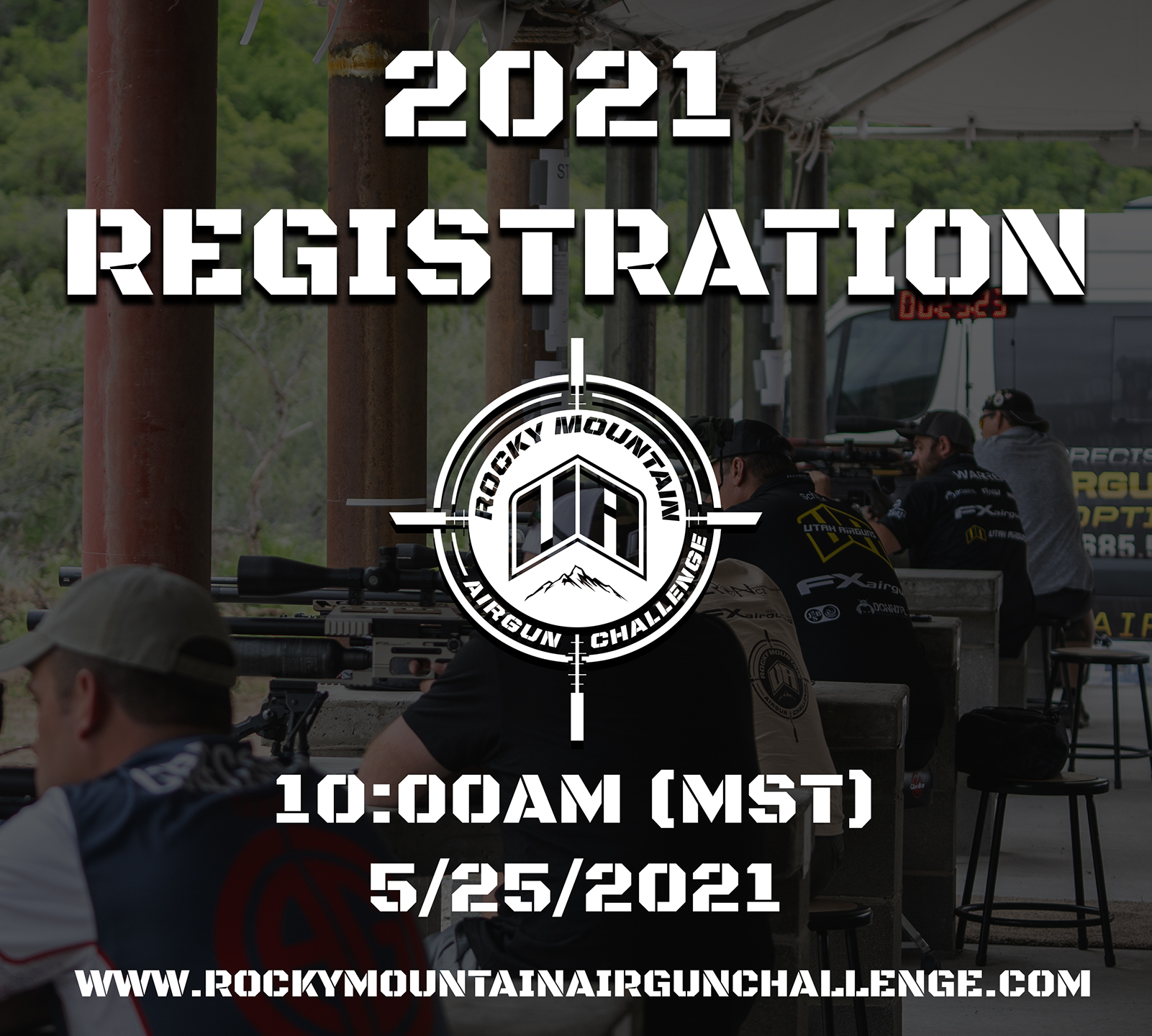 rmac2021registrationig.1621437177.jpg