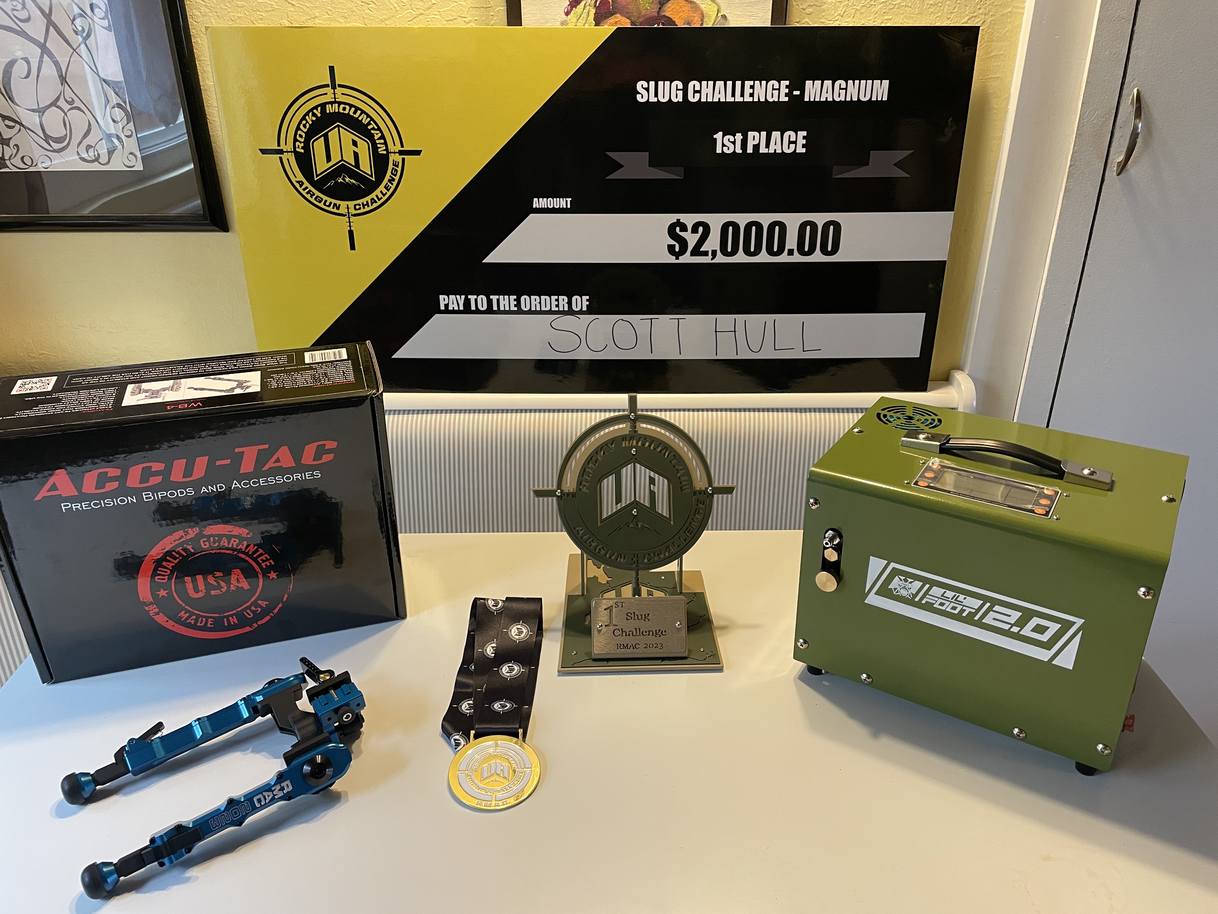 RMAC2023-prizes.JPG