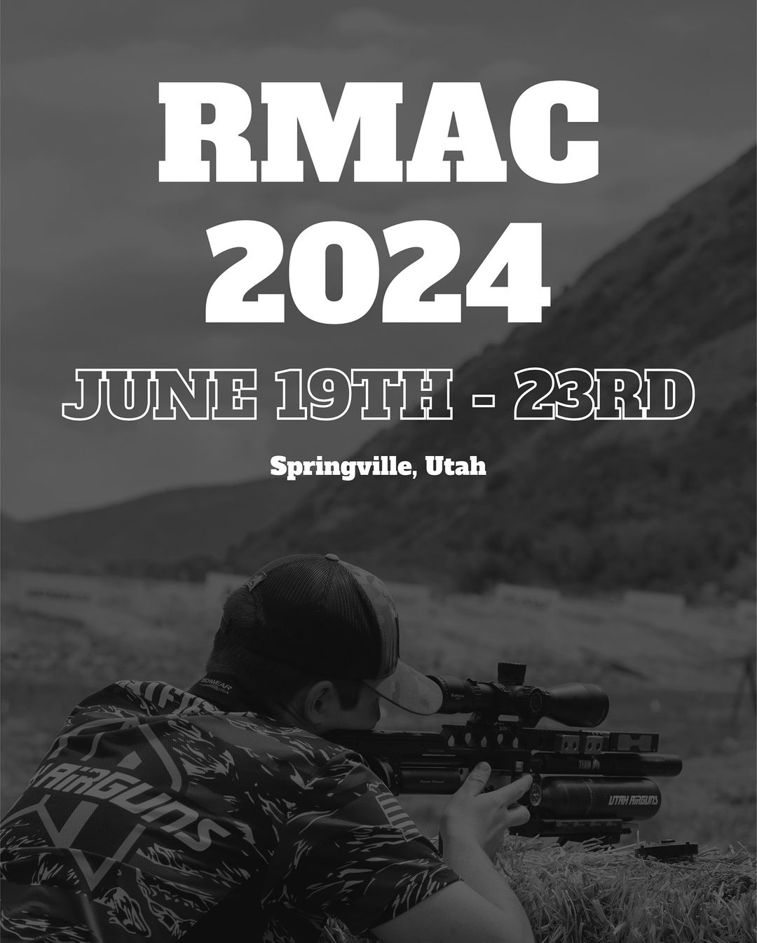 rmac2024.jpeg