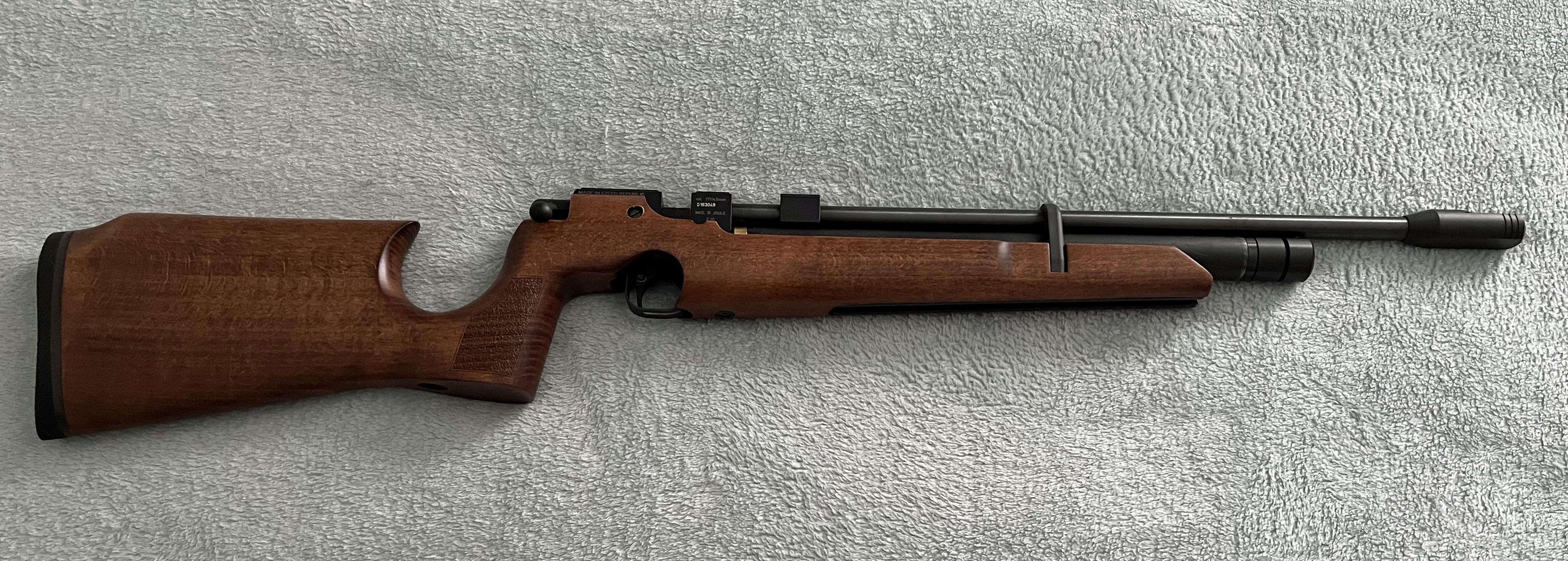 rt rifle.jpg