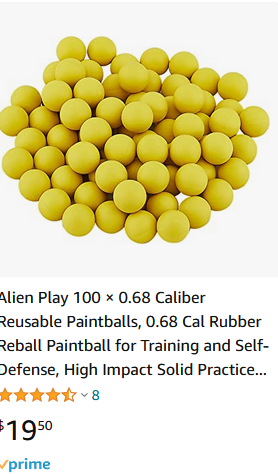 rubber paintballs.PNG