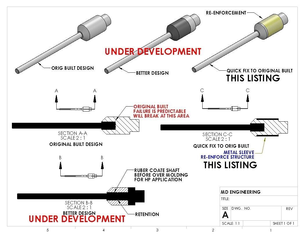 s-l1600[1].jpg