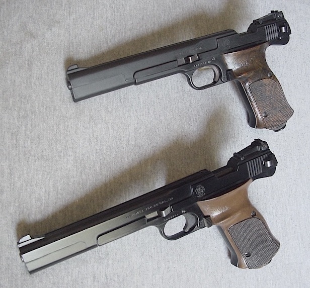 S&W 78G-79G.JPG