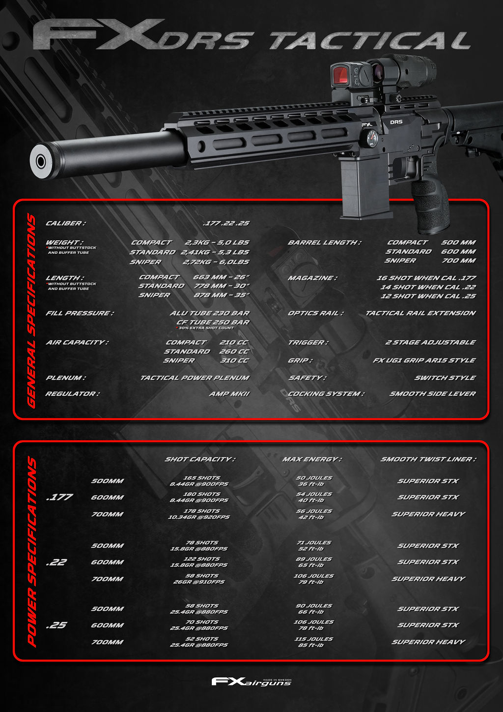 Salessheet(page2FAC).jpg