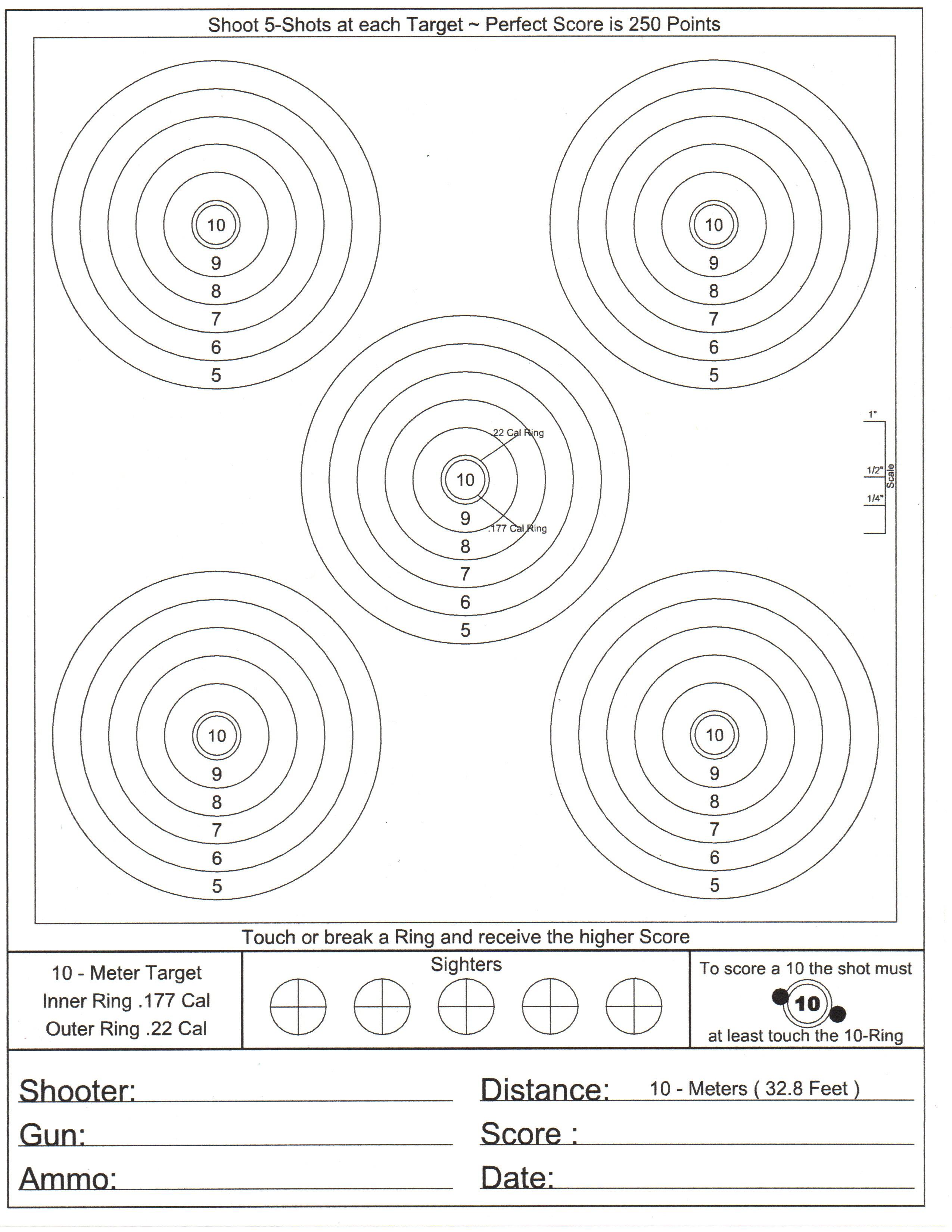 Scanned Copy 10-Meter Target.jpg