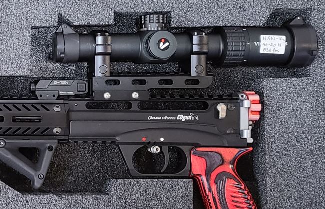 scope mount VO.JPG