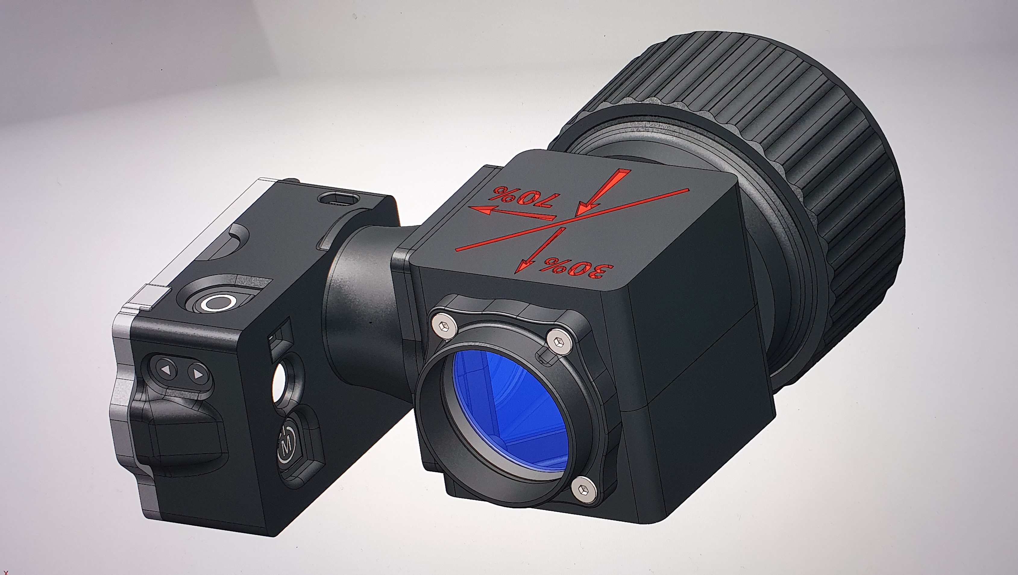 Scopecam for Firefly 8 SE with 90 degree lens.jpg