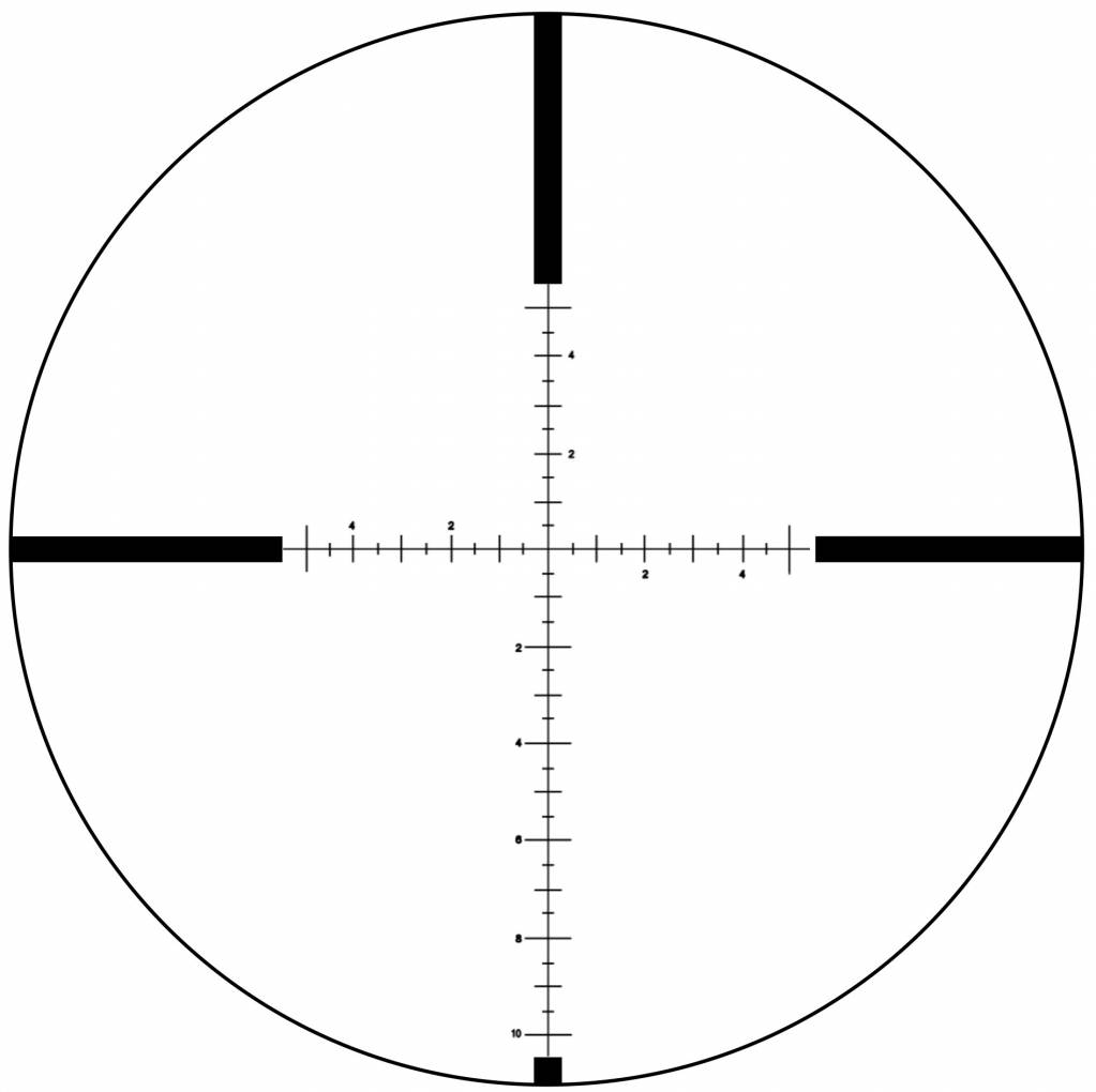 Scopes. Falcon. Reticle B24. Of the S18i. 3-18x50 FFP.jpg