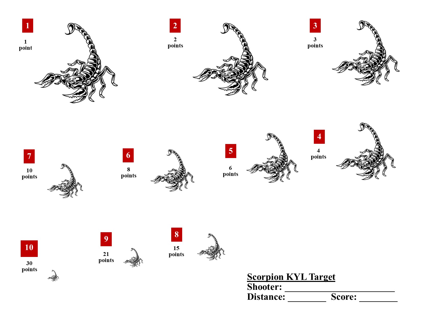 Scorpion KYL Target 1.jpg