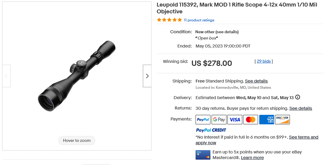 Screenshot 2023-05-06 at 06-54-32 Leupold 115392 Mark MOD 1 Rifle Scope 4-12x 40mm 1_10 Mil Ob...png