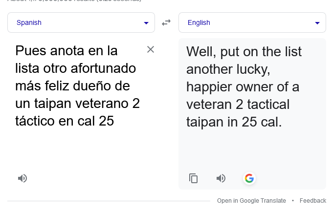 Screenshot 2023-12-17 at 13-26-09 translate to english to spanish - Google Search.png