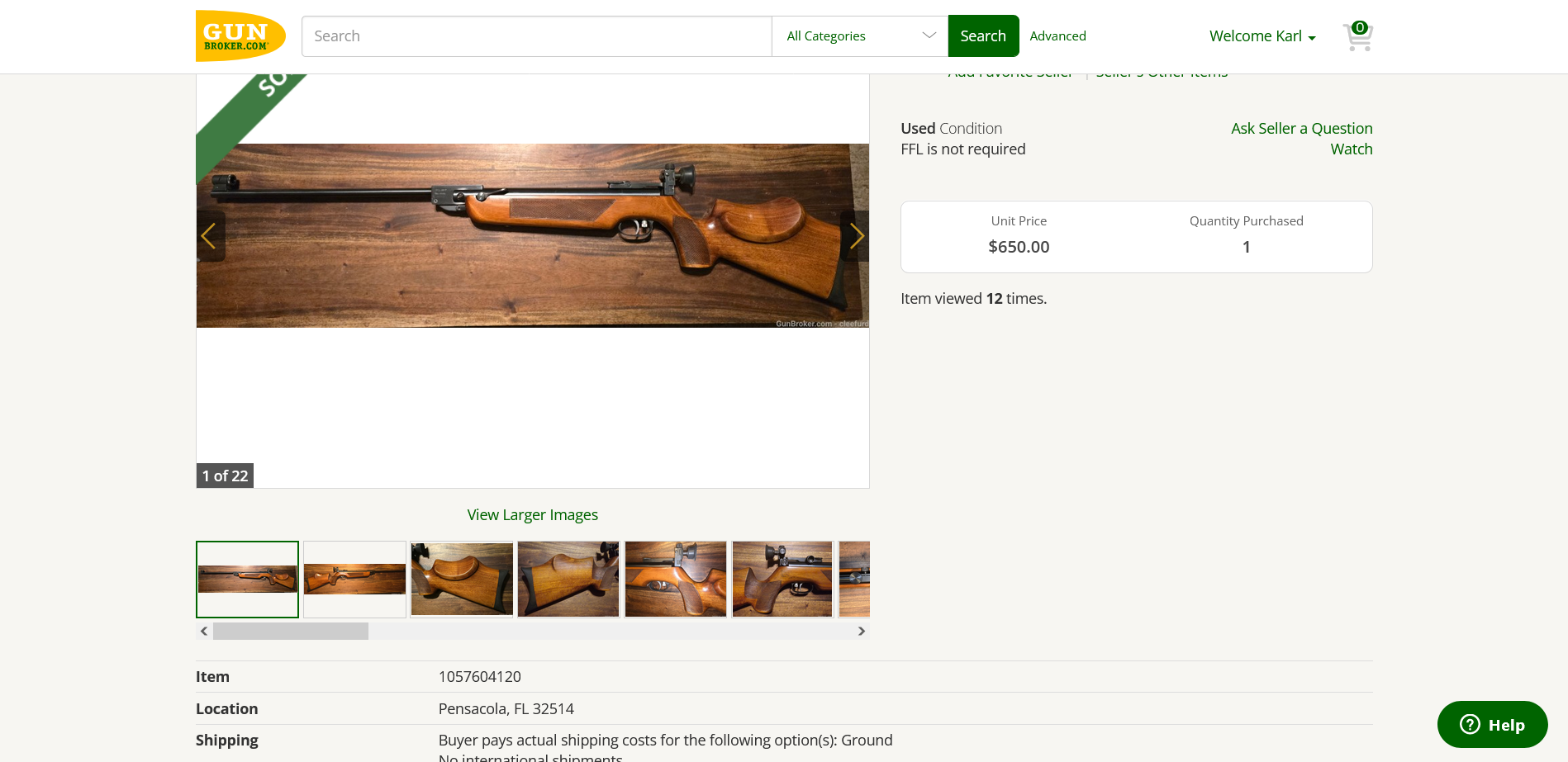 Screenshot 2024-07-09 at 23-52-59 Hermann Weihrauch HW55T - Air Rifles at GunBroker.com 105760...png